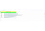 do high quality profile backlinks with google entity stacking for SEO ranking